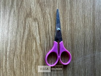 Diverse artikelen - afbeelding 3 van  9