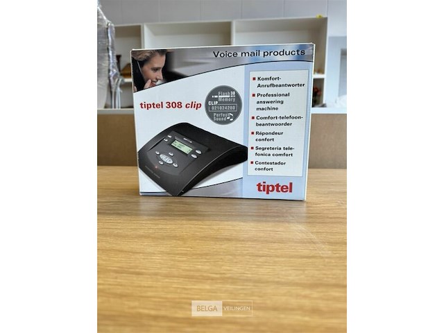 Diverse artikelen - afbeelding 4 van  9