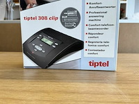 Diverse artikelen - afbeelding 4 van  9