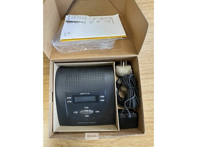 Diverse artikelen - afbeelding 5 van  9