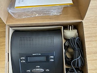 Diverse artikelen - afbeelding 5 van  9