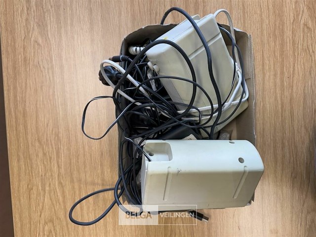 Diverse artikelen - afbeelding 6 van  9