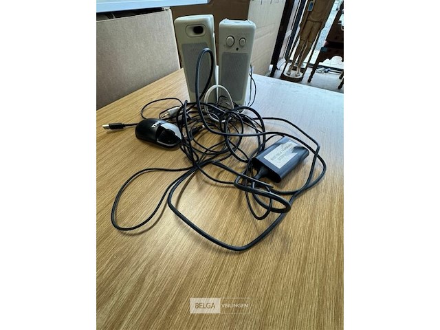 Diverse artikelen - afbeelding 7 van  9