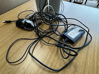 Diverse artikelen - afbeelding 7 van  9