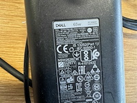 Diverse artikelen - afbeelding 8 van  9