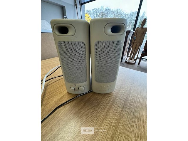 Diverse artikelen - afbeelding 9 van  9