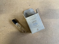 Diverse "atelier rebul" doosjes met stalen + zakken - afbeelding 3 van  4