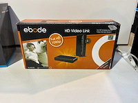 Diverse audio- en videotoebehoren - afbeelding 33 van  41