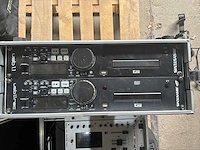 Diverse audio apparatuur te herstellen - afbeelding 3 van  9