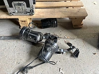 Diverse audio apparatuur te herstellen - afbeelding 9 van  9