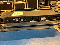 Diverse audio apparatuur - afbeelding 1 van  10