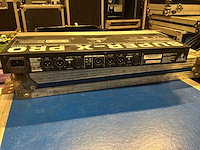 Diverse audio apparatuur - afbeelding 3 van  10