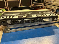 Diverse audio apparatuur - afbeelding 4 van  10