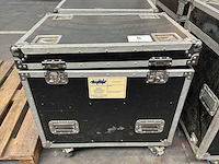 Diverse audio en video processing apparatuur (9x) - afbeelding 5 van  14