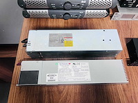 Diverse audio panelen - audio diversen (16x) - afbeelding 3 van  5