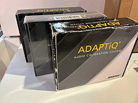 Diverse audio - afbeelding 6 van  8