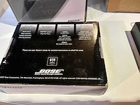 Diverse audio - afbeelding 7 van  8