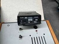 Diverse audio - afbeelding 4 van  9