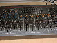 Diverse audio - afbeelding 1 van  3