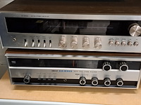 Diverse audio - afbeelding 2 van  3