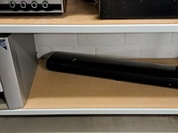 Diverse audio - afbeelding 3 van  3