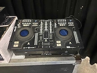Diverse audio - afbeelding 2 van  8