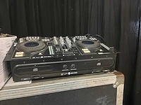 Diverse audio - afbeelding 3 van  8
