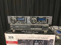 Diverse audio - afbeelding 4 van  8