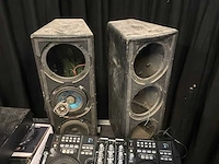 Diverse audio - afbeelding 7 van  8