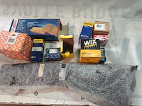 Diverse auto-onderdelen (11x) - afbeelding 3 van  3