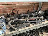 Diverse auto-onderdelen - afbeelding 2 van  6