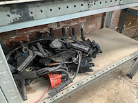 Diverse auto-onderdelen - afbeelding 4 van  6