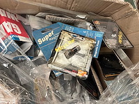 Diverse auto onderdelen - afbeelding 3 van  12