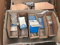Diverse auto onderdelen - afbeelding 10 van  11