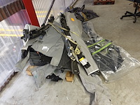Diverse auto onderdelen - afbeelding 2 van  3