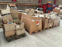 Diverse auto toebehoren - afbeelding 1 van  15