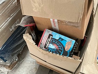 Diverse auto toebehoren - afbeelding 10 van  15
