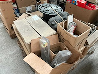 Diverse auto toebehoren - afbeelding 3 van  20