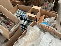 Diverse auto toebehoren - afbeelding 11 van  20