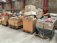 Diverse auto toebehoren - afbeelding 1 van  20