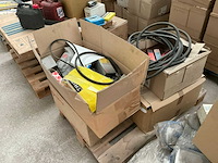 Diverse auto toebehoren - afbeelding 2 van  14