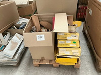 Diverse auto toebehoren - afbeelding 7 van  14