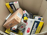 Diverse auto toebehoren - afbeelding 10 van  14