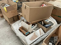 Diverse auto toebehoren - afbeelding 11 van  14
