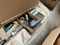 Diverse auto toebehoren - afbeelding 13 van  14