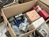 Diverse auto toebehoren - afbeelding 14 van  14