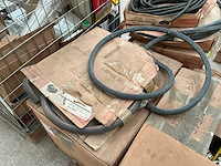 Diverse auto toebehoren - afbeelding 3 van  13