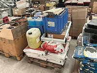 Diverse auto toebehoren - afbeelding 10 van  13
