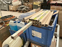 Diverse auto toebehoren - afbeelding 11 van  13