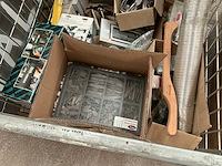 Diverse auto toebehoren - afbeelding 2 van  5